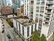 200 W Grand Unit 903, Chicago, IL 60654
