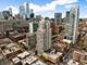 200 W Grand Unit 903, Chicago, IL 60654