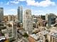 200 W Grand Unit 903, Chicago, IL 60654