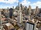200 W Grand Unit 903, Chicago, IL 60654