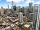 200 W Grand Unit 903, Chicago, IL 60654