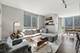 200 W Grand Unit 903, Chicago, IL 60654