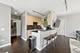 200 W Grand Unit 903, Chicago, IL 60654