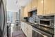 200 W Grand Unit 903, Chicago, IL 60654