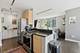 200 W Grand Unit 903, Chicago, IL 60654