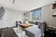200 W Grand Unit 903, Chicago, IL 60654