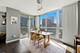 200 W Grand Unit 903, Chicago, IL 60654