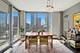 200 W Grand Unit 903, Chicago, IL 60654