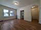 2536 N Sawyer Unit 205, Chicago, IL 60647