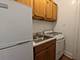 2536 N Sawyer Unit 205, Chicago, IL 60647