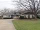 10363 S 84th, Palos Hills, IL 60465