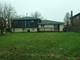 10363 S 84th, Palos Hills, IL 60465