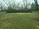 10363 S 84th, Palos Hills, IL 60465