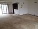 10363 S 84th, Palos Hills, IL 60465