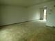 10363 S 84th, Palos Hills, IL 60465