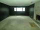 10363 S 84th, Palos Hills, IL 60465