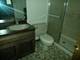 10363 S 84th, Palos Hills, IL 60465