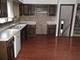 10363 S 84th, Palos Hills, IL 60465