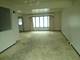10363 S 84th, Palos Hills, IL 60465