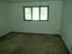 10363 S 84th, Palos Hills, IL 60465