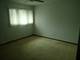10363 S 84th, Palos Hills, IL 60465