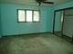 10363 S 84th, Palos Hills, IL 60465