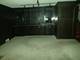 10363 S 84th, Palos Hills, IL 60465