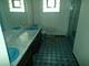 10363 S 84th, Palos Hills, IL 60465