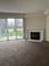 1158 Regency, Schaumburg, IL 60193
