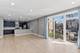 7428 N Rogers Unit 1S, Chicago, IL 60626