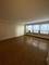 4180 N Marine Unit 1003, Chicago, IL 60613