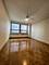 4180 N Marine Unit 1003, Chicago, IL 60613