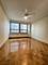 4180 N Marine Unit 1003, Chicago, IL 60613