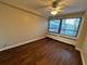 4180 N Marine Unit 308, Chicago, IL 60613