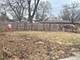 2521 120th, Blue Island, IL 60406