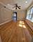 7806 S Winchester Unit 3, Chicago, IL 60620