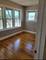7806 S Winchester Unit 3, Chicago, IL 60620