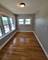 7806 S Winchester Unit 3, Chicago, IL 60620