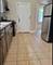7806 S Winchester Unit 3, Chicago, IL 60620