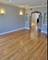 7806 S Winchester Unit 3, Chicago, IL 60620