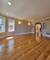 7806 S Winchester Unit 3, Chicago, IL 60620