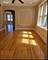7806 S Winchester Unit 3, Chicago, IL 60620