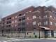 3300 W Irving Park Unit M3, Chicago, IL 60618