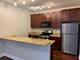 3300 W Irving Park Unit M3, Chicago, IL 60618