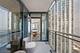 211 N Harbor Unit 1401, Chicago, IL 60601