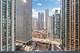 211 N Harbor Unit 1401, Chicago, IL 60601