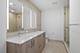 211 N Harbor Unit 1401, Chicago, IL 60601