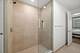 211 N Harbor Unit 1401, Chicago, IL 60601