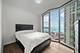 211 N Harbor Unit 1401, Chicago, IL 60601