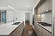 211 N Harbor Unit 1401, Chicago, IL 60601